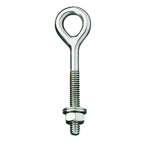 Ronstan Eye Bolt 2” x 1/4” RON-RF159