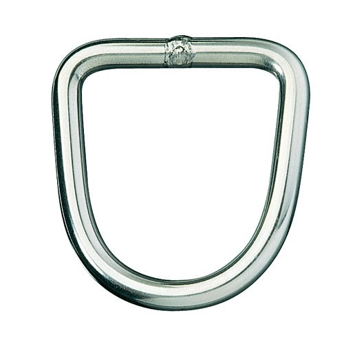 Ronstan D Ring RON-RF16