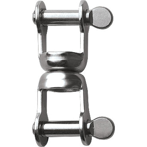 Ronstan Swivel 1/4” Pin Diam. RON-RF173