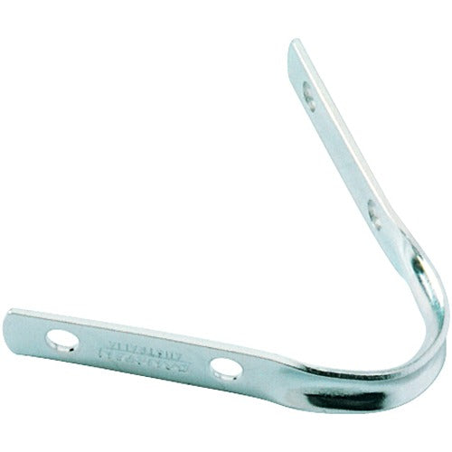 Ronstan Strip Boom Hanger 64mm (2 1/2”) Long RON-RF180