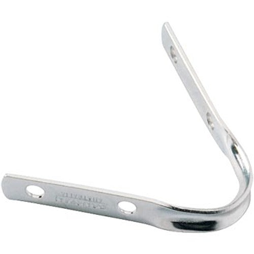 Ronstan Strip Boom Hanger 55mm (2 1/4”) Long RON-RF181