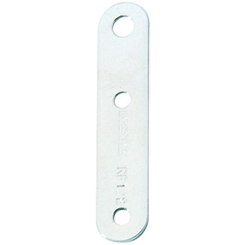 Ronstan Chainplate 76mm (3”) Long RON-RF192