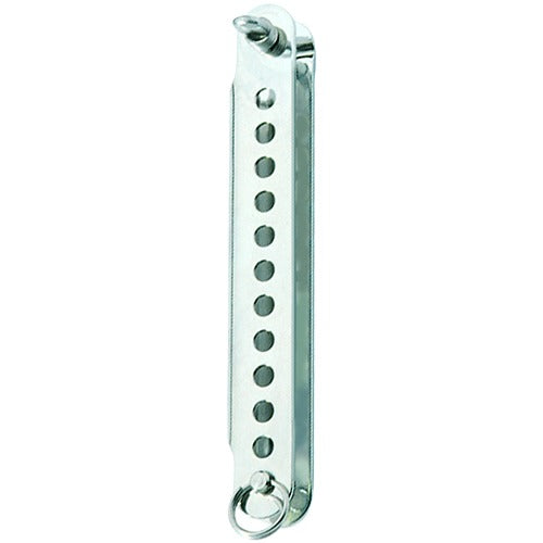 Ronstan Stay Adjuster Channel Type RON-RF2330