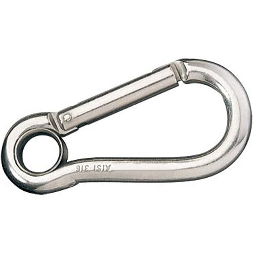 Ronstan Carbine Hook 60mm RON-RF2355