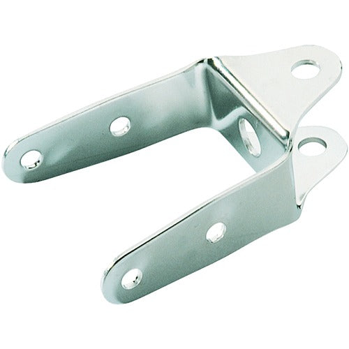 Ronstan Rudder Gudgeon 38mm Opening RON-RF239