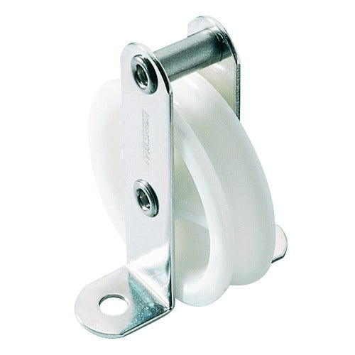 Ronstan Upright Pulley RON-RF2421