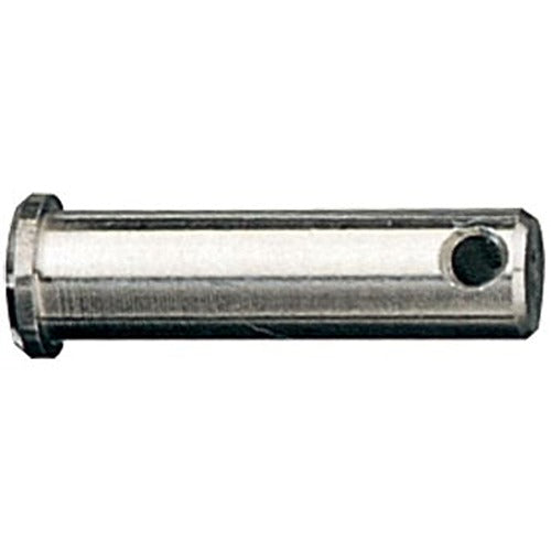 Ronstan Clevis Pin SS 7.9mm x 31.9mm RON-RF270