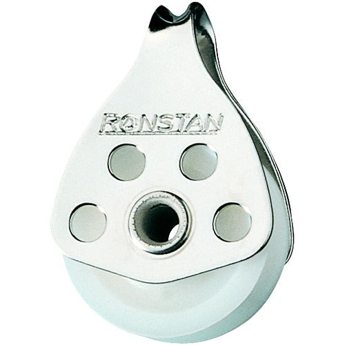 Ronstan Series 29 Block Loop Top RON-RF280