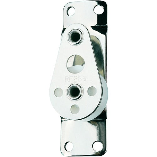 Ronstan Series 29 Turning Block RON-RF285