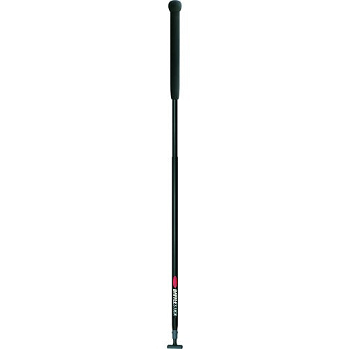 Ronstan Battlestick Telescopic 1530mm-2490mm RON-RF3124