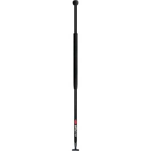 Ronstan Battlestick Telescopic 740mm-1210mm RON-RF3131