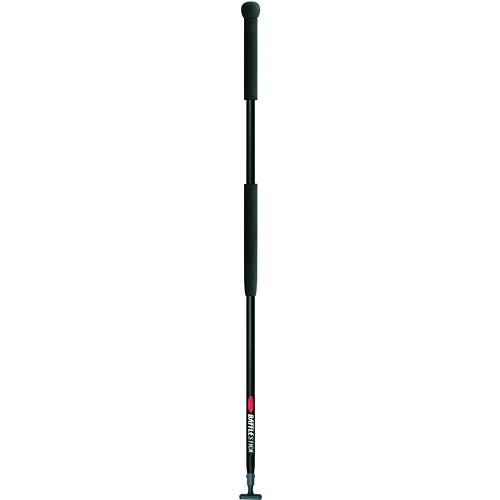 Ronstan Battlestick Telescopic Split Grip 740mm-1120mm RON-RF3134