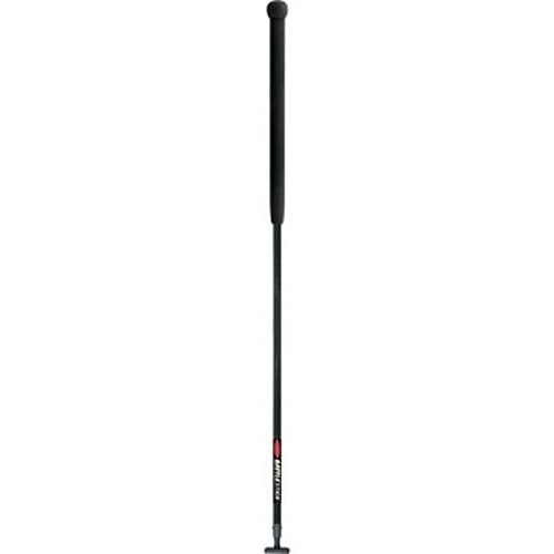 Ronstan Battlestick 16mm x 1250mm RON-RF3135