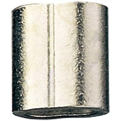 Ronstan Copper Ferrule 1/16” (1.5mm) RON-RF3169