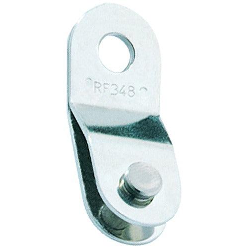 Ronstan Double Tang SS316 5/16” Pin Diam. RON-RF348