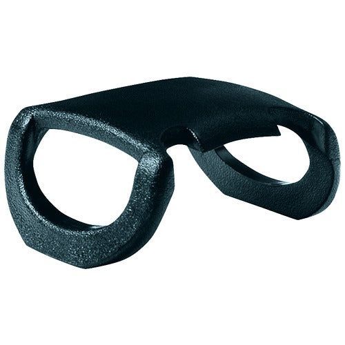Ronstan Retainer Clip, S40 BB Orbit Doubles,Triples, 2-pack RON-RF40002