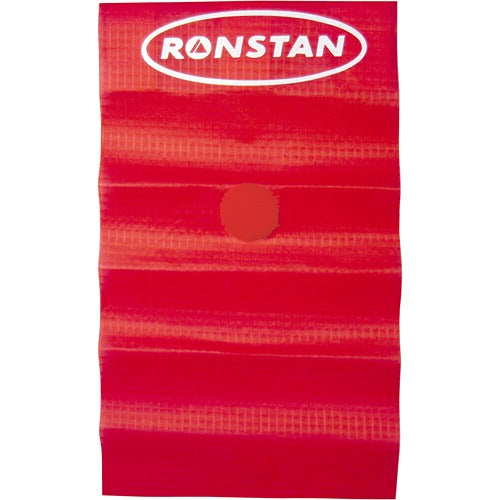 Ronstan Protest Flag 14cm x 23cm RON-RF4020