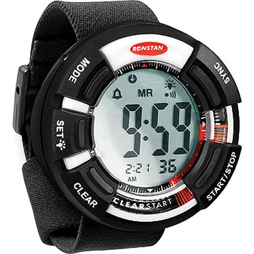 Ronstan Ronstan Clear Start™ Race Timer RON-RF4050