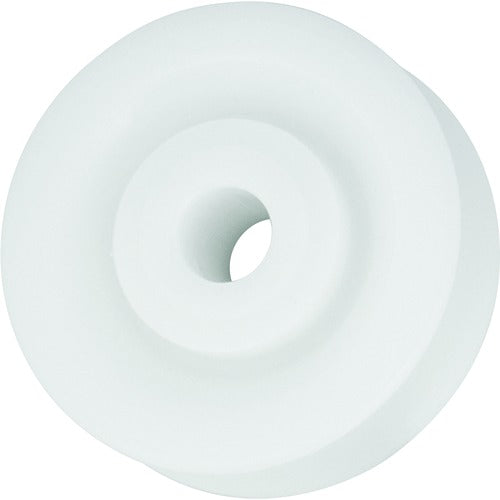 Ronstan Series 40 AP Sheave, Acetal, OD40mm x W14mm x ID8mm RON-RF41000