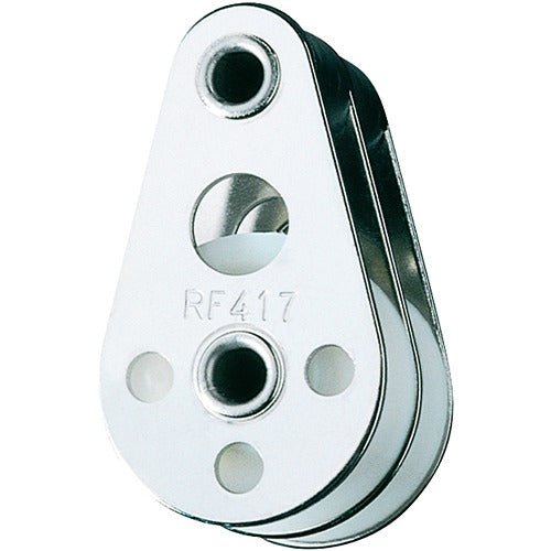 Ronstan Series 29 Double Block RON-RF417