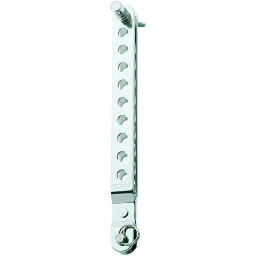 Ronstan Stay Adjuster 174mm (6 7/8”) Long RON-RF444