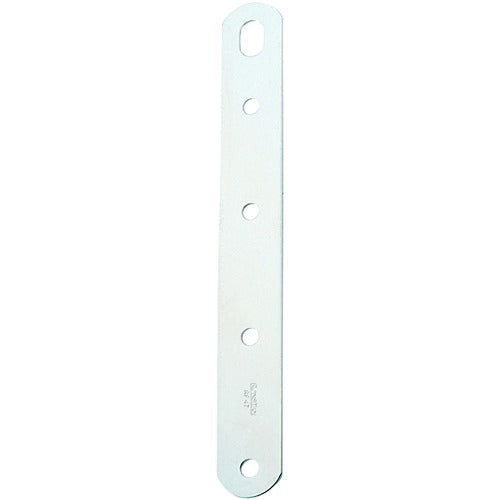 Ronstan Chainplate 16 Gauge 200mm (8”) Long RON-RF47