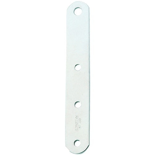 Ronstan Chainplate 127mm (5”) Long RON-RF488