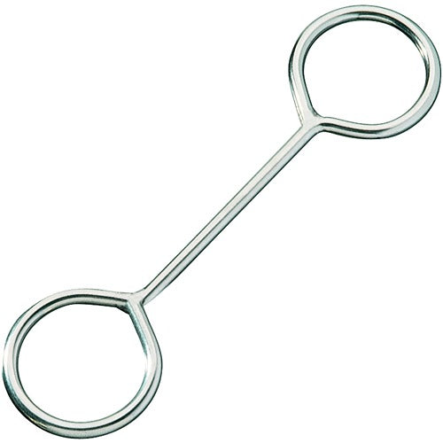 Ronstan Figure 8 Trapeze Ring RON-RF48B