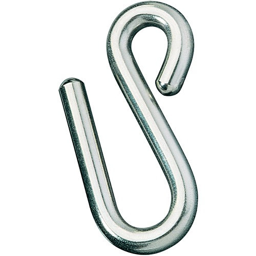 Ronstan S-Hook 8mm (5/16”) RON-RF49