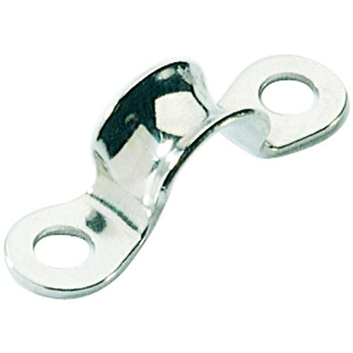 Ronstan Small Saddle S/S (Suit Small’T’&’C’Cam) RON-RF5003