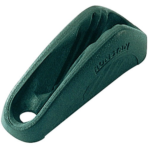 Ronstan V-Cleat 3-6mm (1/8-1/4”) Open RON-RF5100