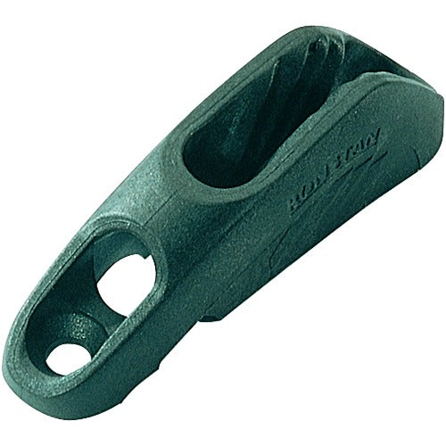 Ronstan V-Cleat 3-6mm (1/8-1/4”) Fairlead RON-RF5101