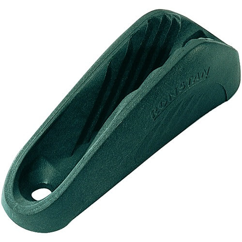 Ronstan V-Cleat 4-8mm (3/16-5/16”) Open RON-RF5105