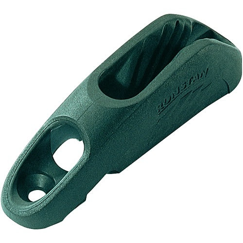 Ronstan V-Cleat 4-8mm (3/16-5/16”) RON-RF5106