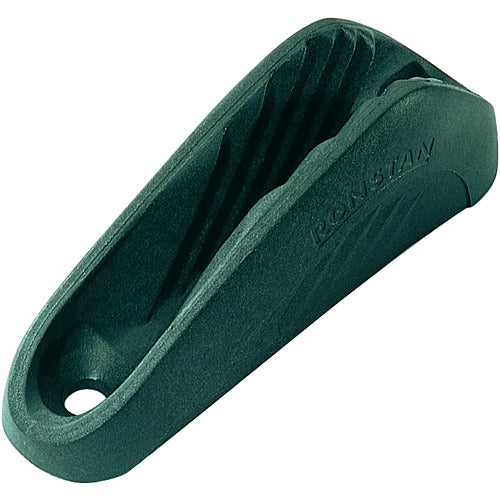 Ronstan V-Cleat 8-12mm (5/16-1/2”) Open RON-RF5110