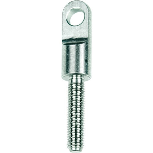 Ronstan Eyebolt SS 25.5 x 1/4”UNF Thread- 1" Thread RON-RF5270