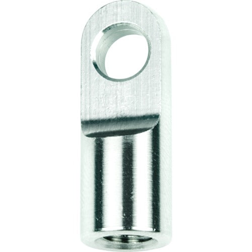 Ronstan Eye Nut- Suitable for 1/4" UNF Thread RON-RF5290