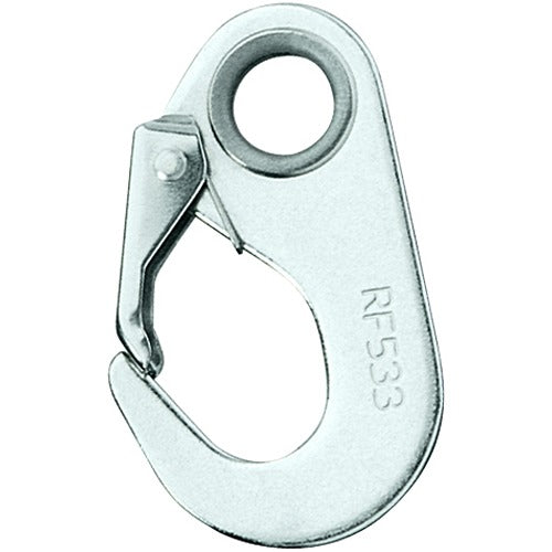 Ronstan Snap Hook RON-RF533