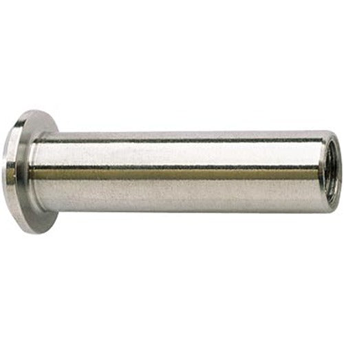 Ronstan Threaded terminal adjuster, 1/4" thread RON-RF5340