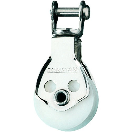 Ronstan Series 25 Swivel Block RON-RF573