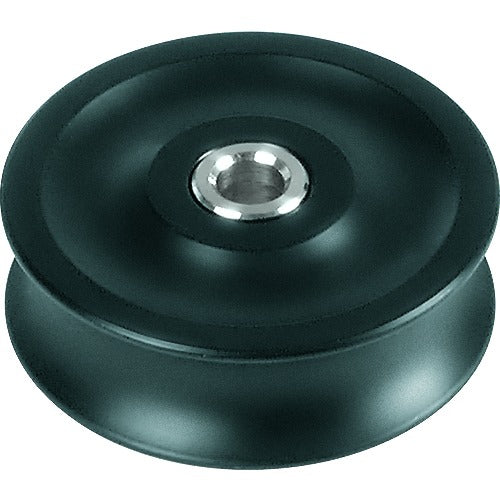 Ronstan Series 60 AP Sheave, Acetal 60mm x 20mm x ID8mm RON-RF61000