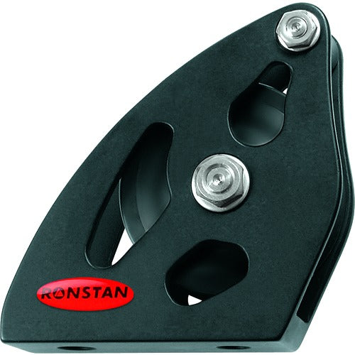 Ronstan Series 60 AP Block, Over-The-Top RON-RF61176