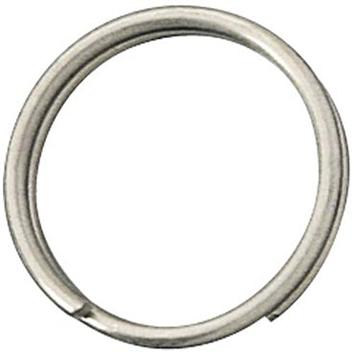 Ronstan Split Cotter Ring 5/8” Diam. RON-RF686