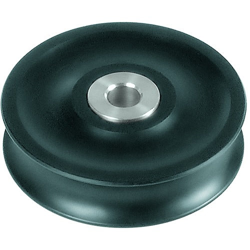 Ronstan Series 75 AP Sheave, Acetal, OD75mmx W20.2mmx ID22.1mm RON-RF71000