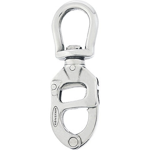 Ronstan Triggersnap™ Shackle, Large Bail,89mm RON-RF7120