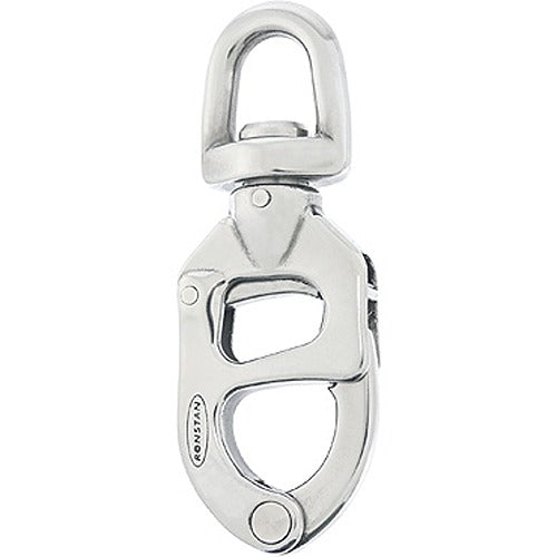 Ronstan Triggersnap™  Shackle, Small Bail,94mm RON-RF7210