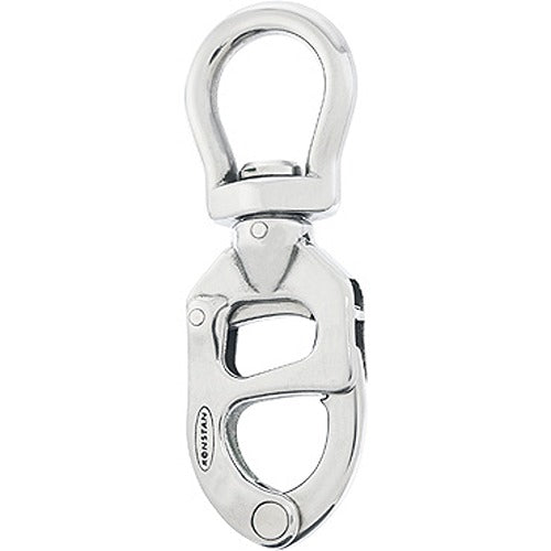 Ronstan Triggersnap™  Shackle, Large Bail,105mm RON-RF7220