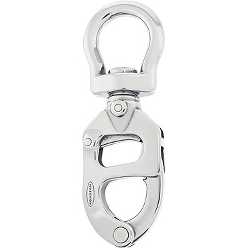 Ronstan Triggersnap™ Shackle, Large Bail,123mm RON-RF7320