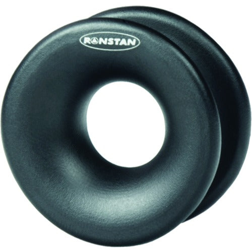 Ronstan Friction Ring- OD15mm, ID 5mm, width 7.5mm, Hard Anodise RON-RF8090-05