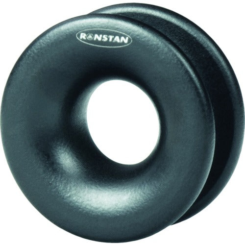 Ronstan Friction Ring- OD29mm, ID 11mm, width 13mm, Hard Anodise RON-RF8090-11